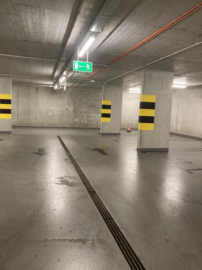Vip Kraków