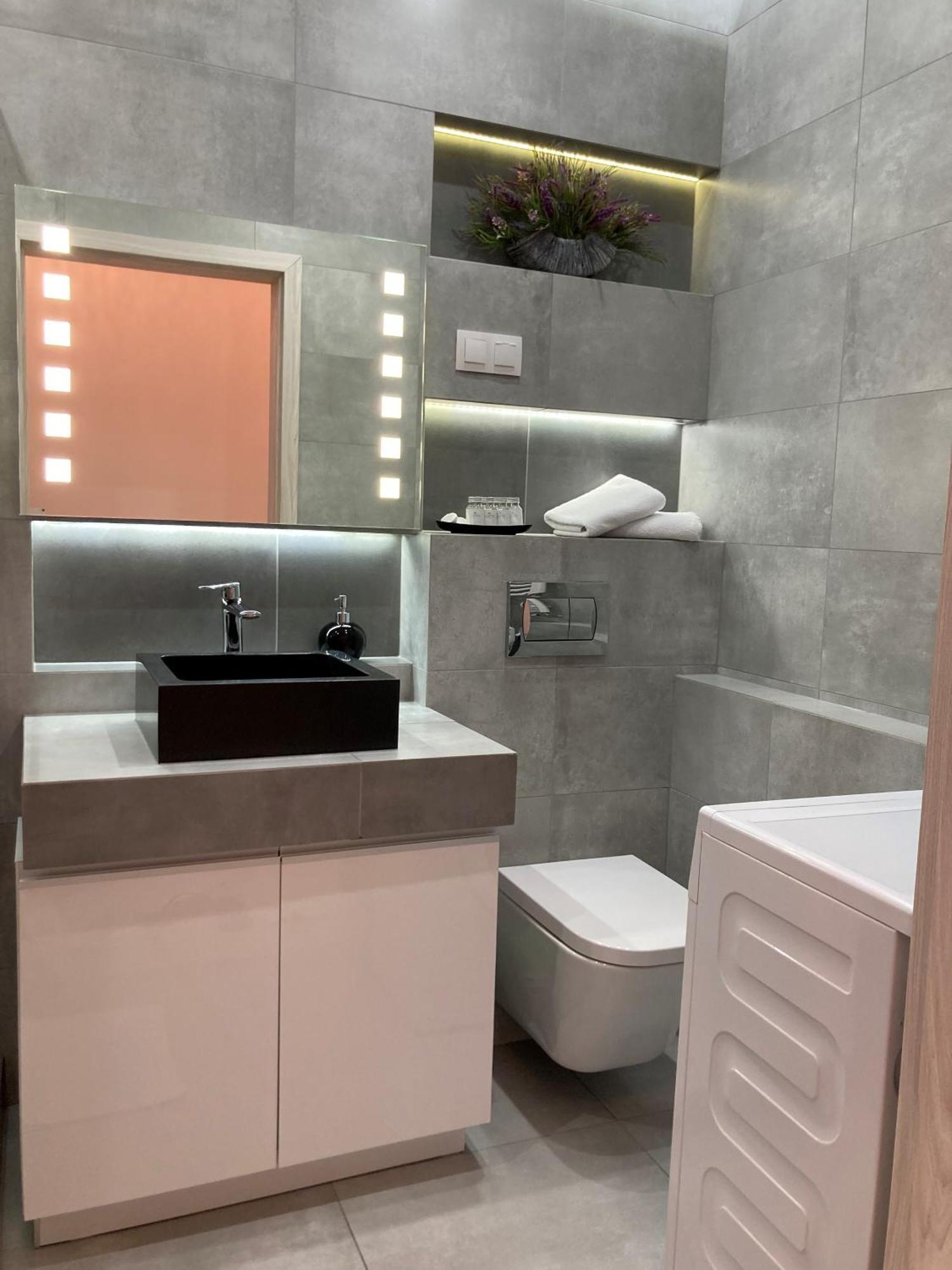 Vip Apartament Kraków