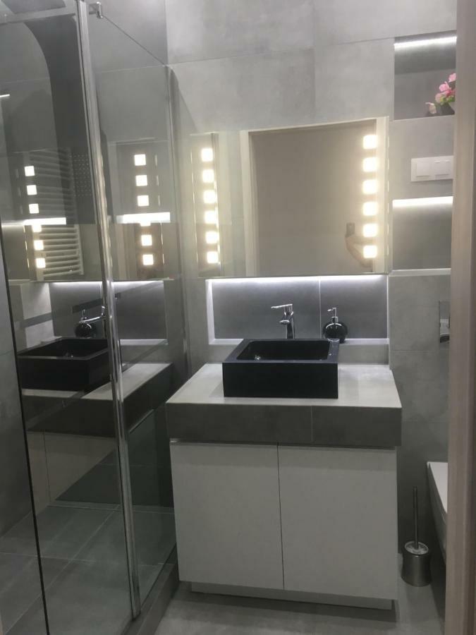 Vip Apartament Kraków