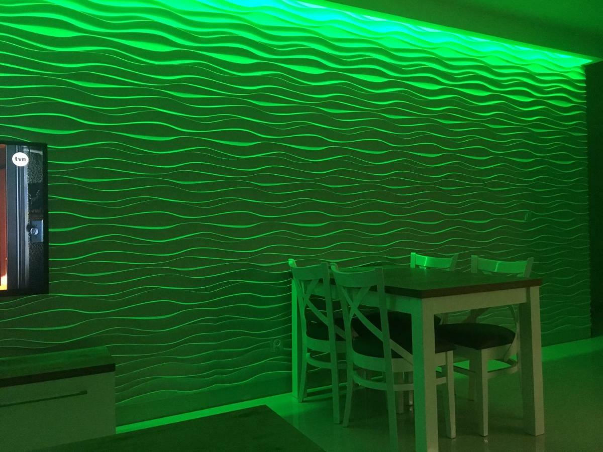 Vip Apartament Kraków